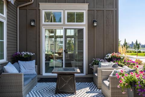 2760 NW Shields Dr, Bend, OR 97703 photo 11