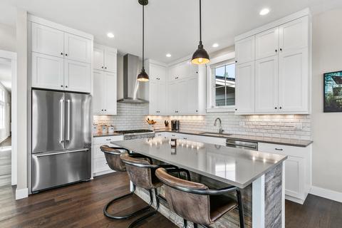 2760 NW Shields Dr, Bend, OR 97703 photo 18