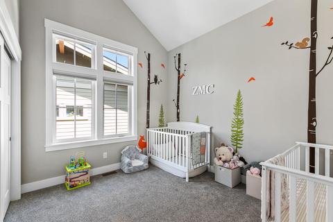 2760 NW Shields Dr, Bend, OR 97703 photo 24