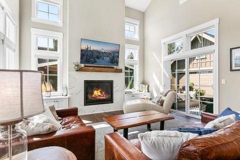 2760 NW Shields Dr, Bend, OR 97703 photo 16