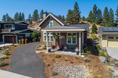 2760 NW Shields Dr, Bend, OR 97703 photo 2