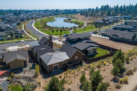 2760 NW Shields Dr, Bend, OR 97703 photo 5