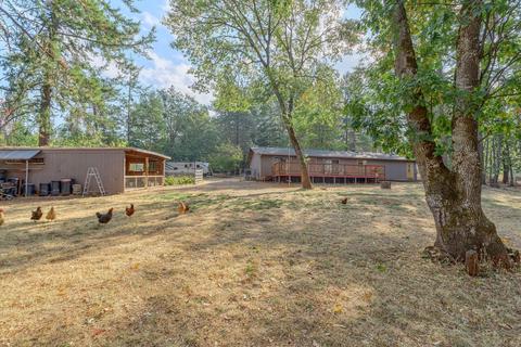 836 Summit Loop, Grants Pass, OR 97527 photo 24