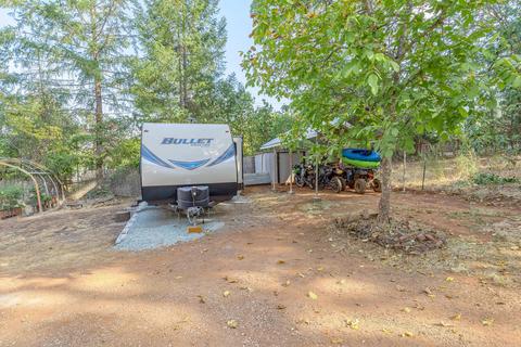 836 Summit Loop, Grants Pass, OR 97527 photo 22