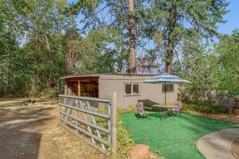 836 Summit Loop, Grants Pass, OR 97527 photo 35