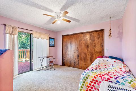 836 Summit Loop, Grants Pass, OR 97527 photo 15