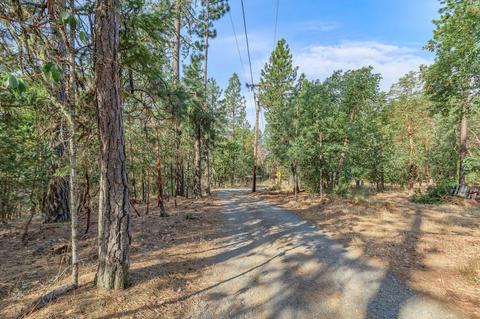 836 Summit Loop, Grants Pass, OR 97527 photo 30