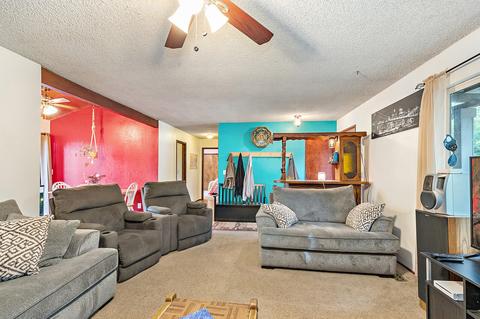 836 Summit Loop, Grants Pass, OR 97527 photo 32