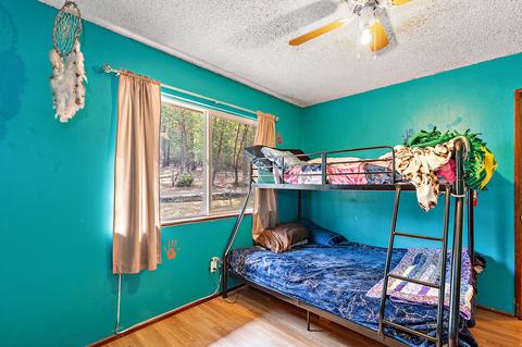 836 Summit Loop, Grants Pass, OR 97527 photo 18