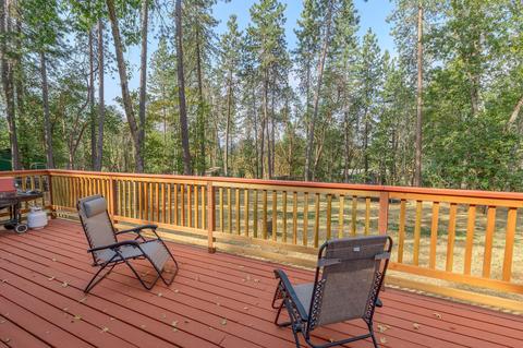836 Summit Loop, Grants Pass, OR 97527 photo 10