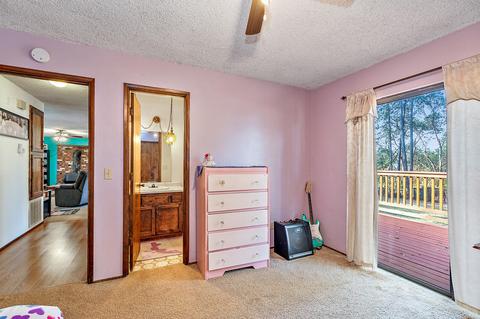 836 Summit Loop, Grants Pass, OR 97527 photo 16