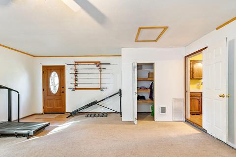 836 Summit Loop, Grants Pass, OR 97527 photo 13