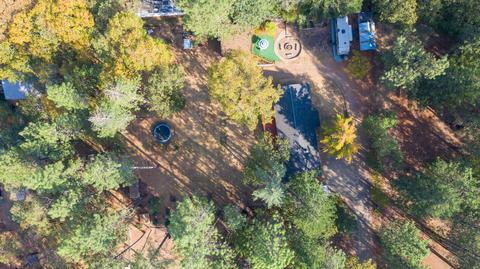836 Summit Loop, Grants Pass, OR 97527 photo 37