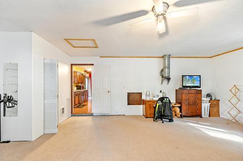 836 Summit Loop, Grants Pass, OR 97527 photo 14