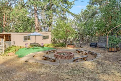 836 Summit Loop, Grants Pass, OR 97527 photo 21