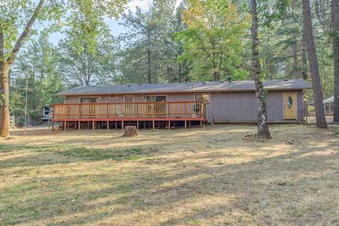 836 Summit Loop, Grants Pass, OR 97527 photo 36