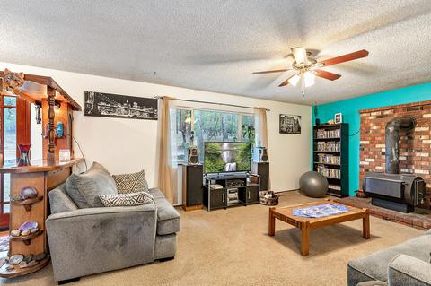 836 Summit Loop, Grants Pass, OR 97527 photo 31