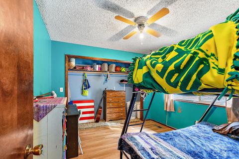 836 Summit Loop, Grants Pass, OR 97527 photo 19