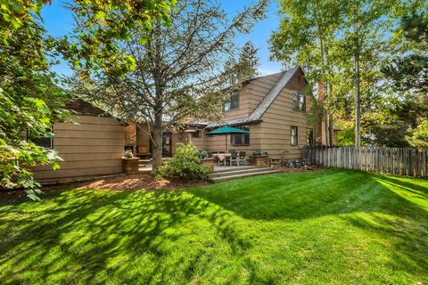 714 NE 10th St, Bend, OR 97701 photo 31