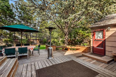 714 NE 10th St, Bend, OR 97701 photo 30