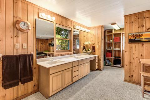 714 NE 10th St, Bend, OR 97701 photo 22
