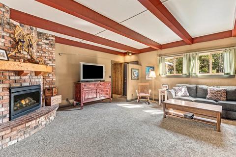 714 NE 10th St, Bend, OR 97701 photo 17