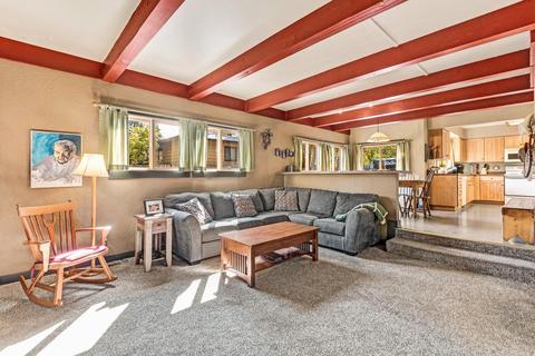 714 NE 10th St, Bend, OR 97701 photo 18
