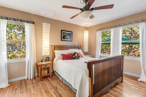 714 NE 10th St, Bend, OR 97701 photo 19