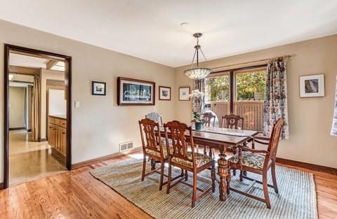 714 NE 10th St, Bend, OR 97701 photo 10