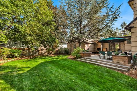714 NE 10th St, Bend, OR 97701 photo 32