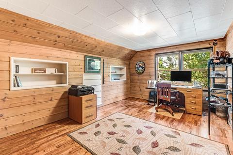 714 NE 10th St, Bend, OR 97701 photo 24