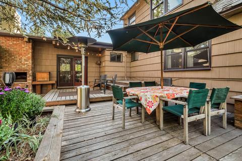 714 NE 10th St, Bend, OR 97701 photo 28