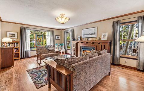 714 NE 10th St, Bend, OR 97701 photo 8