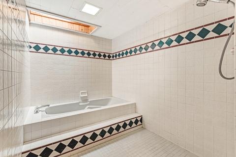 714 NE 10th St, Bend, OR 97701 photo 23