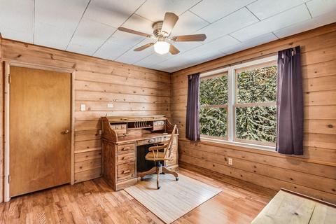 714 NE 10th St, Bend, OR 97701 photo 25