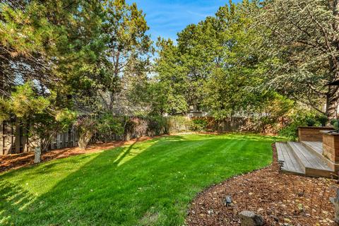 714 NE 10th St, Bend, OR 97701 photo 34