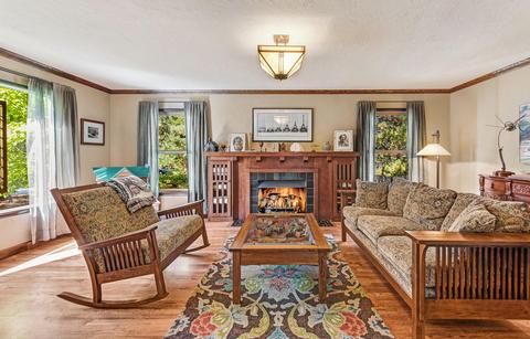 714 NE 10th St, Bend, OR 97701 photo 7
