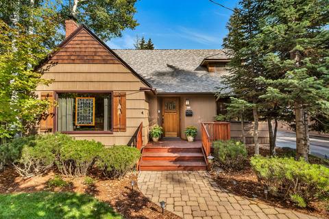 714 NE 10th St, Bend, OR 97701 photo 1