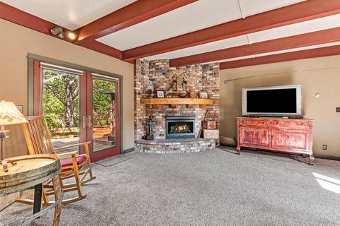 714 NE 10th St, Bend, OR 97701 photo 16