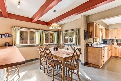 714 NE 10th St, Bend, OR 97701 photo 14