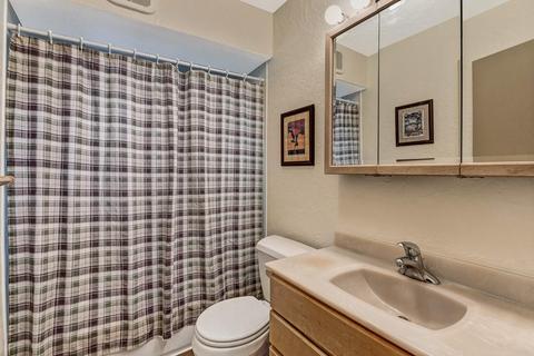 714 NE 10th St, Bend, OR 97701 photo 20