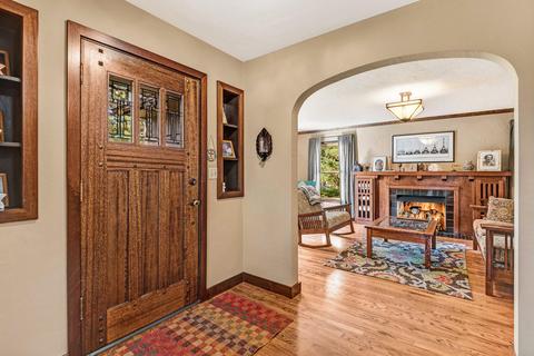 714 NE 10th St, Bend, OR 97701 photo 5