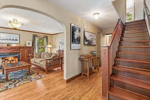 714 NE 10th St, Bend, OR 97701 photo 6