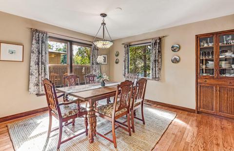 714 NE 10th St, Bend, OR 97701 photo 9