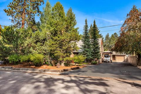 714 NE 10th St, Bend, OR 97701 photo 4