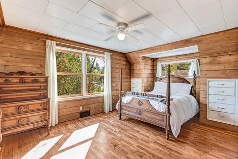714 NE 10th St, Bend, OR 97701 photo 26
