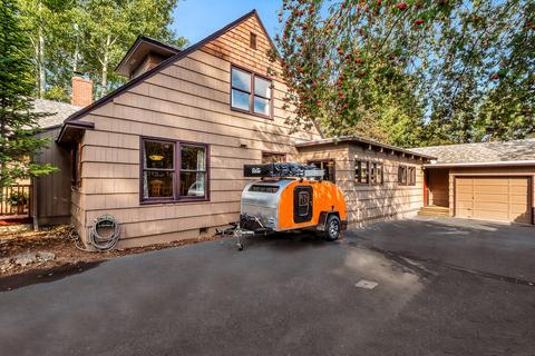 714 NE 10th St, Bend, OR 97701 photo 35