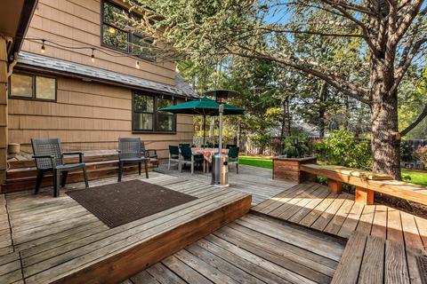 714 NE 10th St, Bend, OR 97701 photo 29