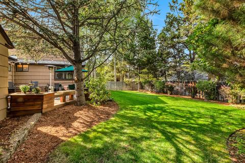 714 NE 10th St, Bend, OR 97701 photo 33