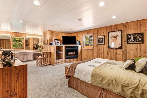 714 NE 10th St, Bend, OR 97701 photo 21